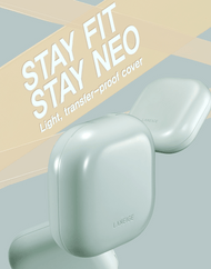 LANEIGE Neo Cushion Matte