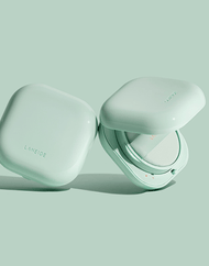 LANEIGE Neo Cushion Matte