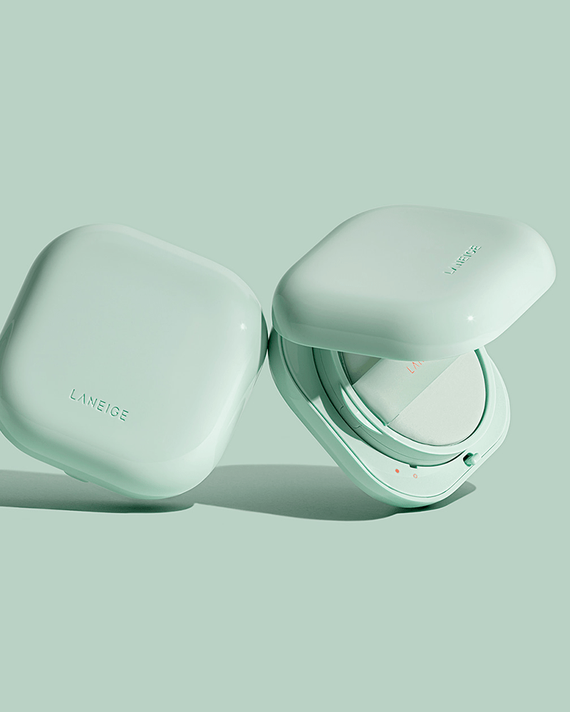 LANEIGE Neo Cushion Matte