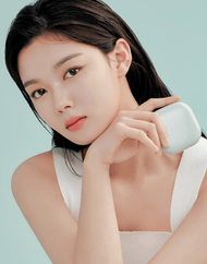 LANEIGE Neo Cushion Matte