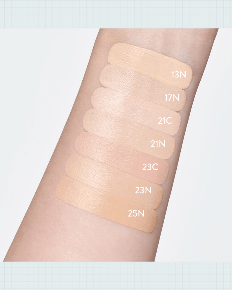 LANEIGE Neo Cushion Matte