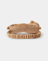 LINE FRIENDS© CHOCO Doll Sleep Shade