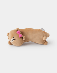 LINE FRIENDS© CHOCO Doll Sleep Shade