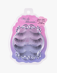 Miche Bloomin' n° 05 Girly Wink (Renouvellement)