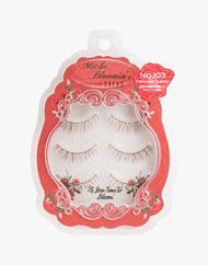 Miche Bloomin' No. 103 Feminine Sheer (Renewal)