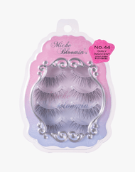 Miche Bloomin' n° 44 Girly Innocent (Renouvellement)