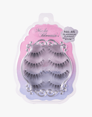 Miche Bloomin' n° 45 Glamorous Elegant (Renouvellement)