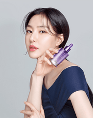 Ampoule réparatrice nocturne MISSHA Time Revolution 5X