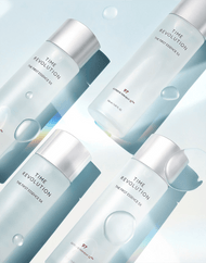 MISSHA Time Revolution La Première Essence 5X