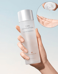 MISSHA Time Revolution La Première Essence 5X