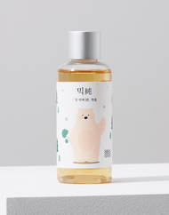 Mixsoon Centella Asiatica Essence