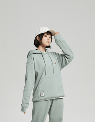 Genshin Impact© Mondstadt Dream of Wind and Flowers Sweatpants