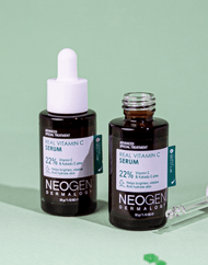 Sérum NEOGEN Real Vita C (renouvellement)