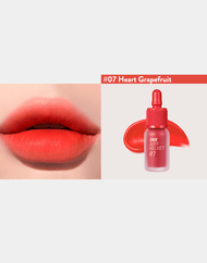 Peripera Ink Airy Velvet (AD)