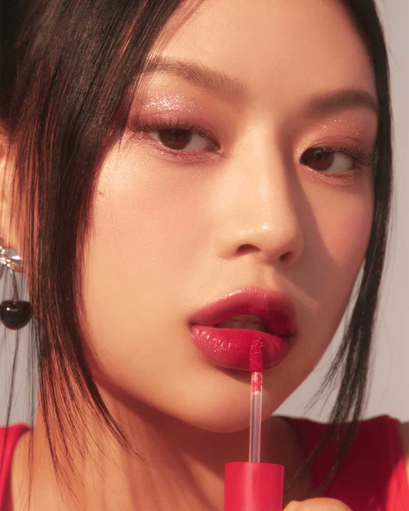 Peripera Ink Mood Drop Tint Series 2