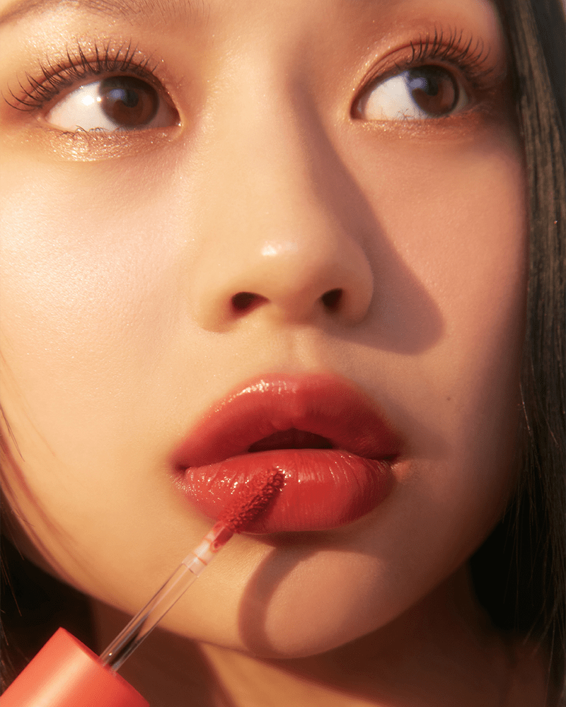 Peripera Ink Mood Drop Tint Series 2