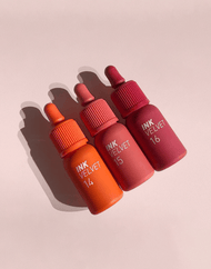Peripera Ink the Velvet (AD)