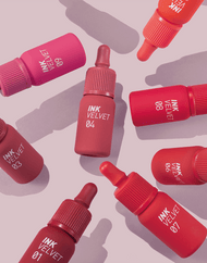 Peripera Ink the Velvet (AD)
