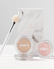 Surligneur Peripera Pure Glory