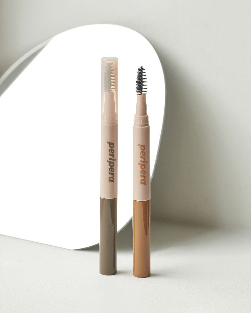 Peripera Speedy Drawing Long-Wear Brow