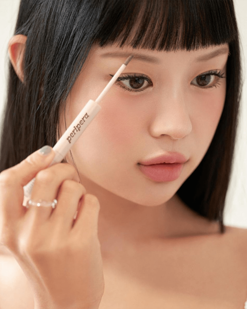 Peripera Speedy Drawing Long-Wear Brow