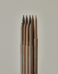 peripera Speedy Skinny Brow