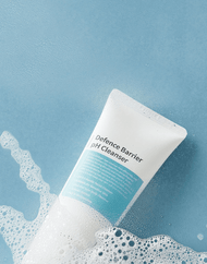 Purito SEOUL Defence Barrier pH Cleanser