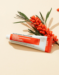 Purito SEOUL Sea Buckthorn Vital 70 Cream