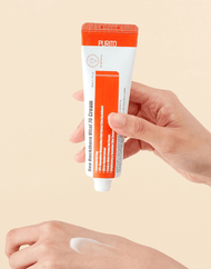 Purito SEOUL Sea Buckthorn Vital 70 Cream