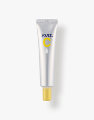 ROHTO Melano CC Vitamin C Anti-Spot Moisturizing Cream