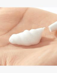 Crème hydratante à la vitamine C Melano CC