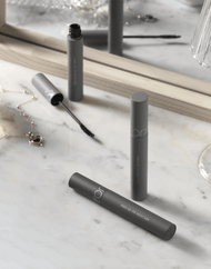 Mascara Han All Fix de rom&nd