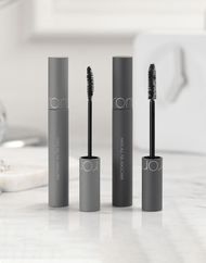 Mascara Han All Fix de rom&nd