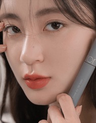 Mascara Han All Fix de rom&nd
