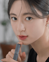 Mascara Han All Fix de rom&nd