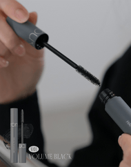 Mascara Han All Fix de rom&nd