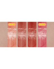 rom&nd Juicy Lasting Tint : Bare Juicy