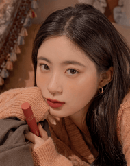rom&nd Zero Velvet Tint: Autumn Knit Series