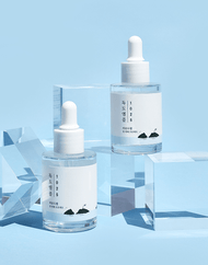 ROUND LAB 1025 Dokdo Ampoule product display