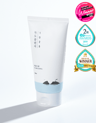 Nettoyant Dokdo ROUND LAB 1025