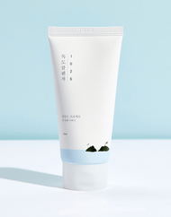 Nettoyant Dokdo ROUND LAB 1025