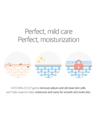 ROUND LAB 1025 Dokdo Toner   Lotion Special Set ($50 Value)