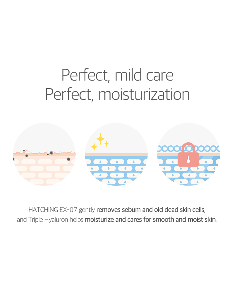 ROUND LAB 1025 Dokdo Toner   Lotion Special Set ($50 Value)