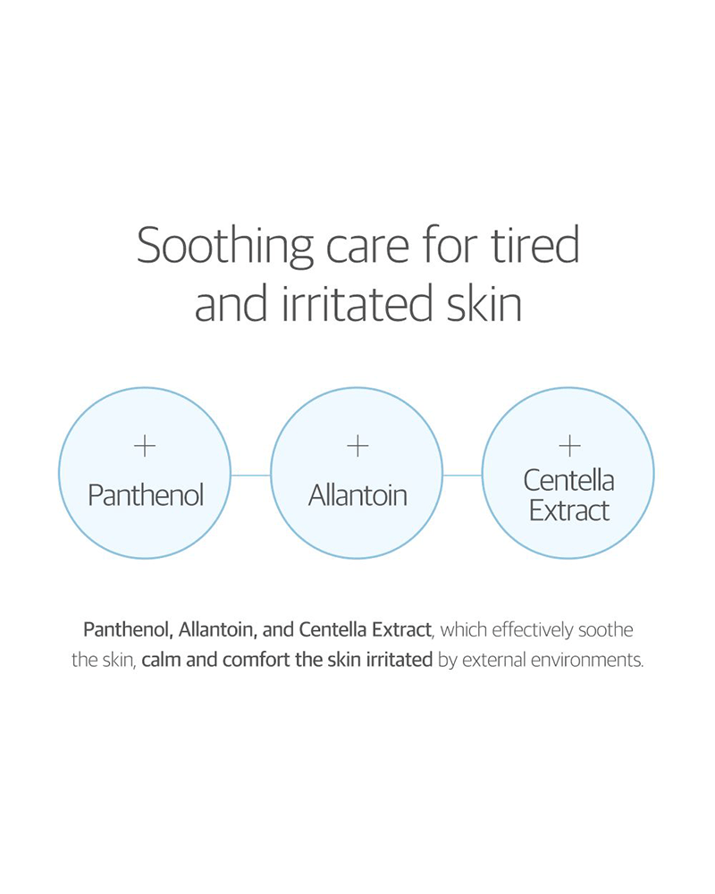 ROUND LAB 1025 Dokdo Toner   Lotion Special Set ($50 Value)