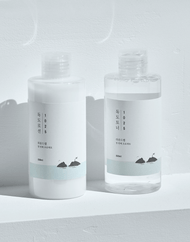 ROUND LAB 1025 Dokdo Toner   Lotion Special Set ($50 Value)