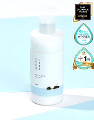 ROUND LAB 1025 Dokdo Lotion
