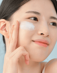 ROUND LAB 1025 Dokdo Mud Pack