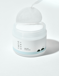Tampons Dokdo ROUND LAB 1025 (70 tampons)