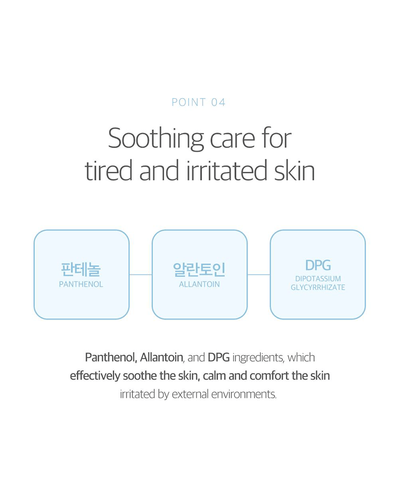 Gel Peeling Dokdo ROUND LAB 1025