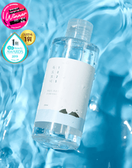 ROUND LAB 1025 Dokdo Toner